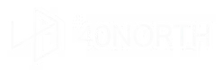 40NORTH